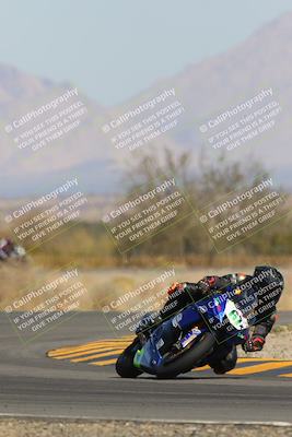 media/Mar-26-2023-CVMA (Sun) [[318ada6d46]]/Race 2 Supersport Open/